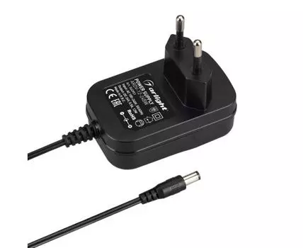 Блок питания Arlight ARDV