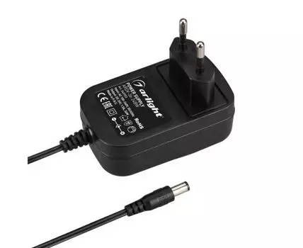 Блок питания Arlight ARDV