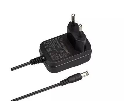 Блок питания Arlight ARDV