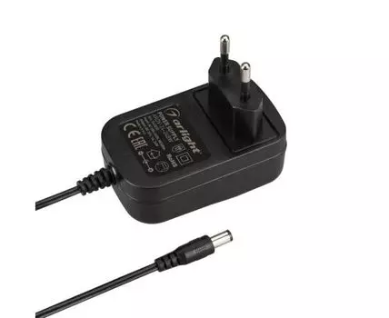 Блок питания Arlight ARDV