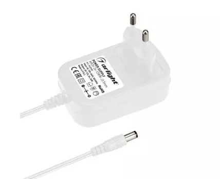 Блок питания Arlight ARDV