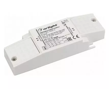 Блок питания Arlight ARJ 28188