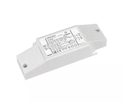 Блок питания Arlight ARJ