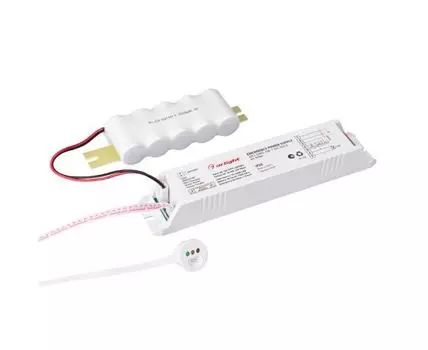 Блок питания Arlight ARJ