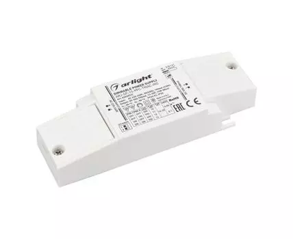 Блок питания Arlight ARJ