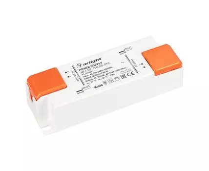 Блок питания Arlight ARJ