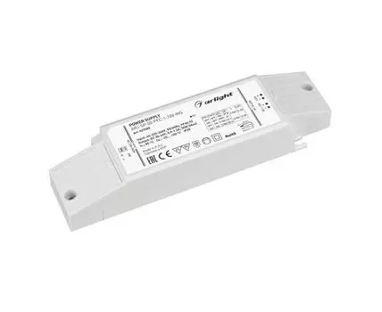 Блок питания Arlight ARJ