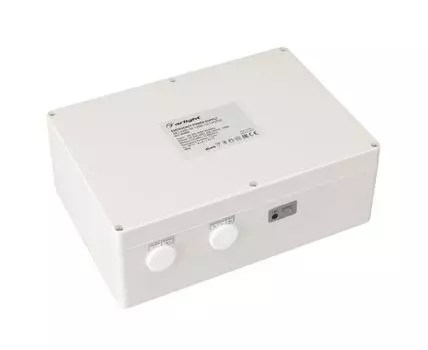 Блок питания Arlight ARJ