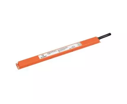 Блок питания Arlight ARJ