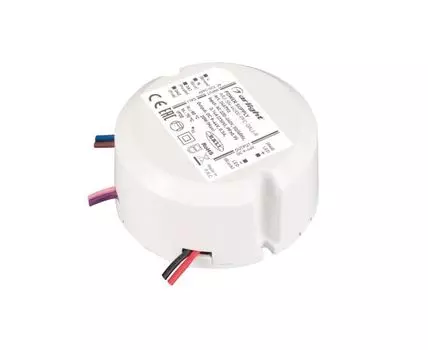 Блок питания Arlight ARJ