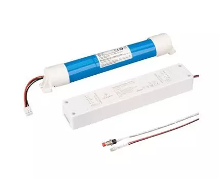 Блок питания Arlight ARJ