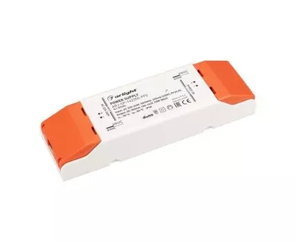 Блок питания Arlight ARJ