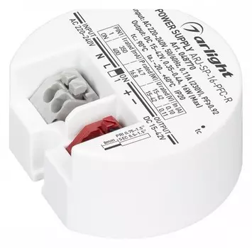 Блок питания Arlight ARJ-SP 048770