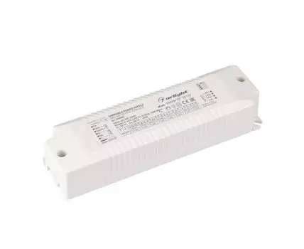Блок питания Arlight ARJ-SP
