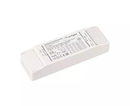 Блок питания Arlight ARJ-SP