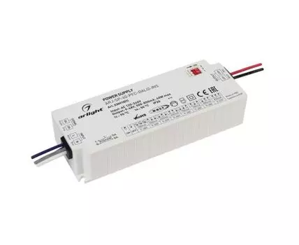 Блок питания Arlight ARJ-SP