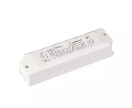 Блок питания Arlight ARJ-SP