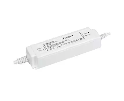 Блок питания Arlight ARPJ