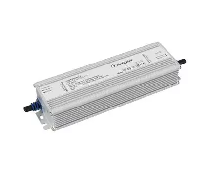 Блок питания Arlight ARPJ