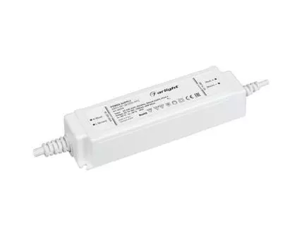 Блок питания Arlight ARPJ