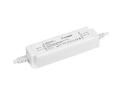 Блок питания Arlight ARPJ