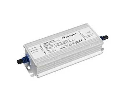 Блок питания Arlight ARPJ