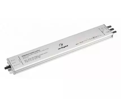 Блок питания Arlight ARPV 037775