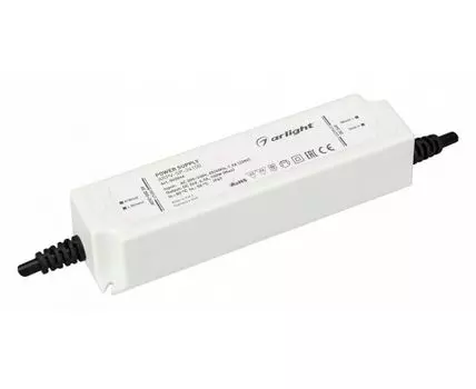 Блок питания Arlight ARPV 040046