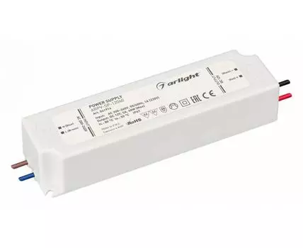 Блок питания Arlight ARPV 041914