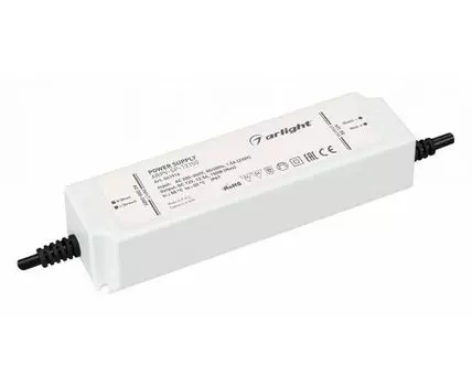 Блок питания Arlight ARPV 041916