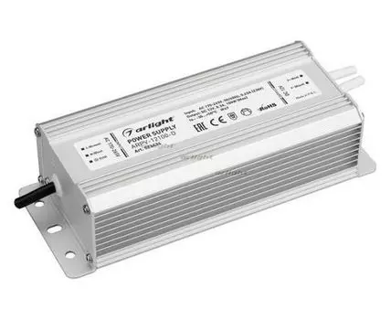 Блок питания Arlight ARPV-12100-D 026434