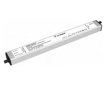 Блок питания Arlight ARPV 34893