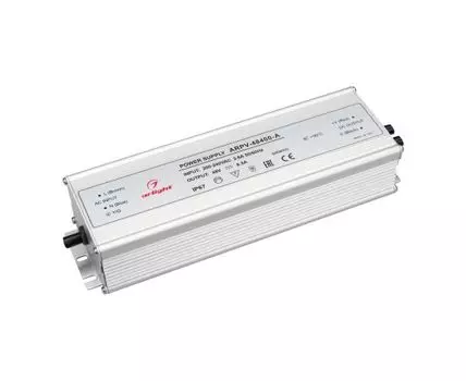 Блок питания Arlight ARPV