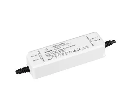 Блок питания Arlight ARPV