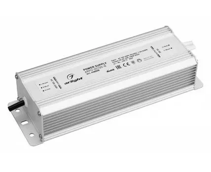 Блок питания Arlight ARPV 38808