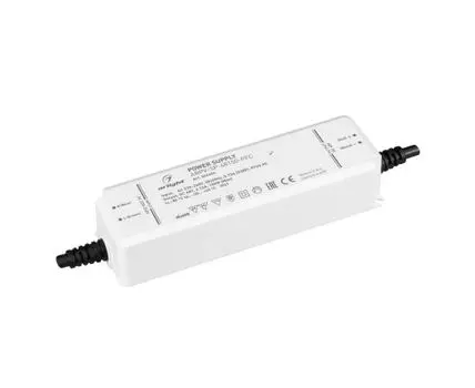 Блок питания Arlight ARPV