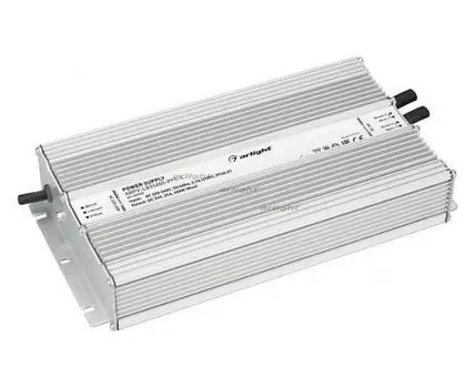 Блок питания Arlight ARPV-LG24600-PFC-L 027037