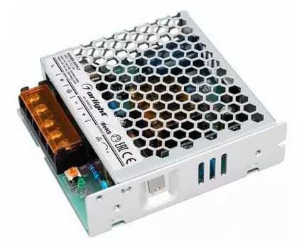 Блок питания Arlight ARS 026811(1)
