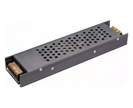 Блок питания Arlight ARS 028858(1)