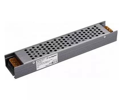 Блок питания Arlight ARS 029539(1)