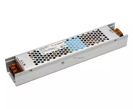 Блок питания Arlight ARS-200L-12 023628