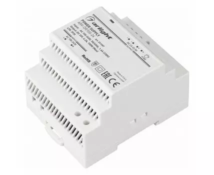 Блок питания Arlight ARV 031087