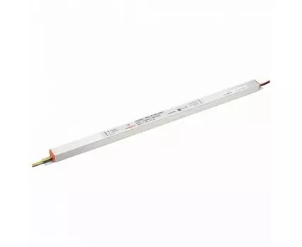 Блок питания Arlight ARV-12072-LONG-A (12V, 6A, 72W)