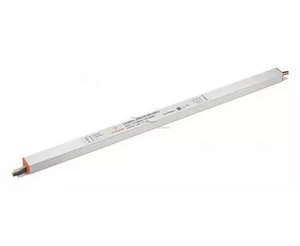 Блок питания Arlight ARV-24072-LONG-D 024096(1)
