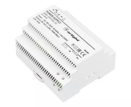 Блок питания Arlight ARV