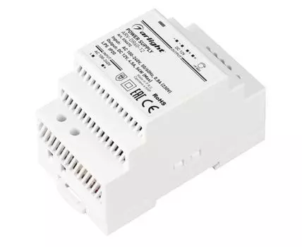 Блок питания Arlight ARV