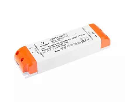 Блок питания Arlight ARV