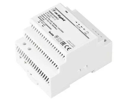 Блок питания Arlight ARV