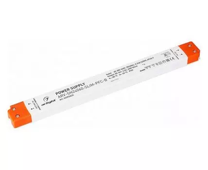 Блок питания Arlight ARV-SN 022924(2)