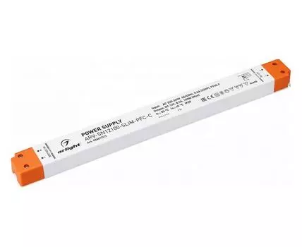 Блок питания Arlight ARV-SN 026817(1)